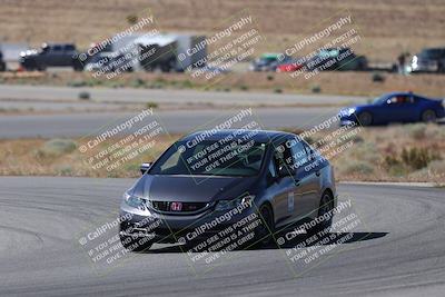 media/May-24-2025-Extreme Speed (Sat) [[067a6f0386]]/Green Group/Turn 2 and 4/